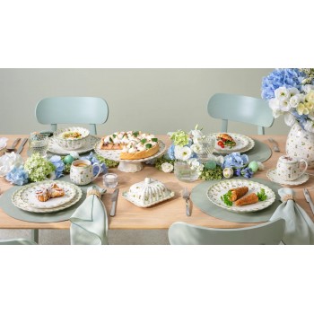 Villeroy&Boch - Easter... 2