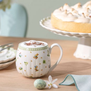 Villeroy&Boch - Easter...