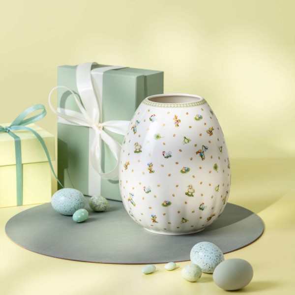 Villeroy&Boch - Easter Delight Vaso...