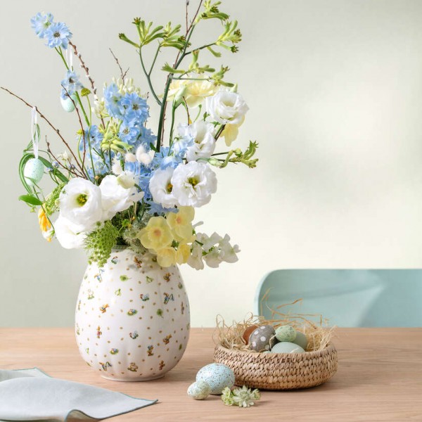 Villeroy&Boch - Easter Delight Vaso...