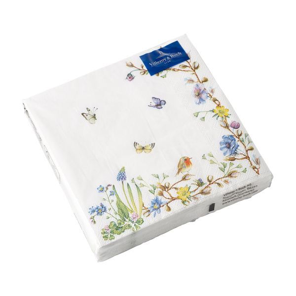 Villeroy&Boch - Spring Fantasy...