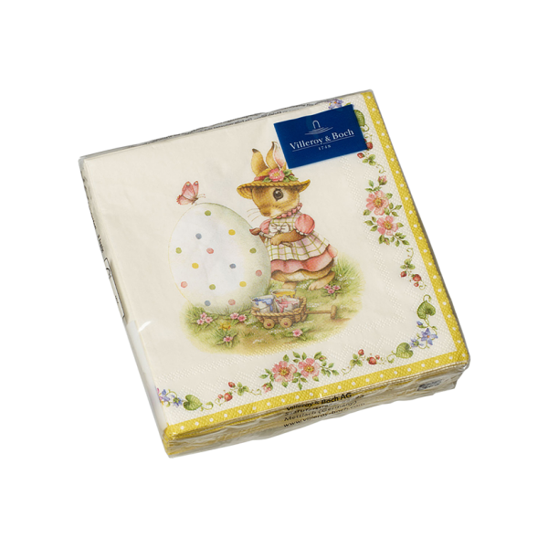 Villeroy&Boch - Spring Fantasy...