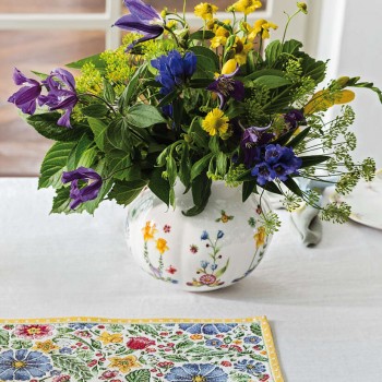 Villeroy&Boch - Spring...