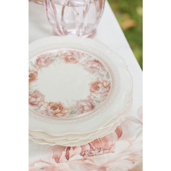 Nuvole di Stoffa - Fiorirà... 2