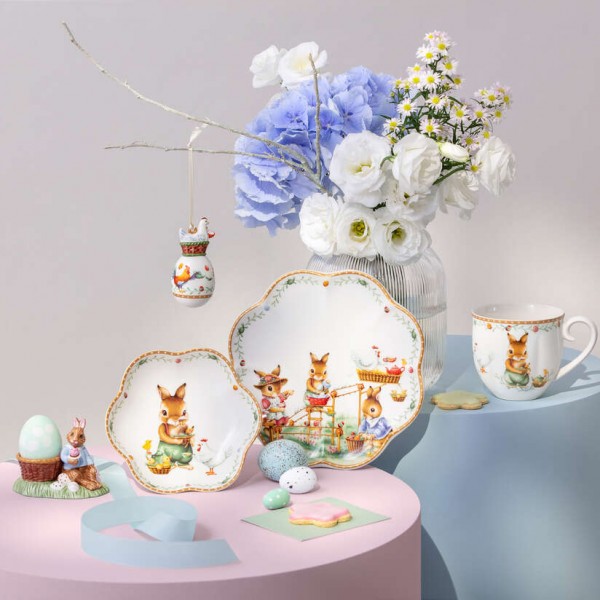 Villeroy&Boch - Annual Easter Edition...