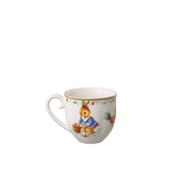 Villeroy&Boch - Annual Easter Edition...