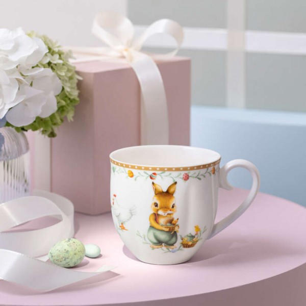 Villeroy&Boch - Annual Easter Edition...