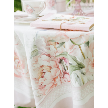 Nuvole di Stoffa - Fiorirà... 2