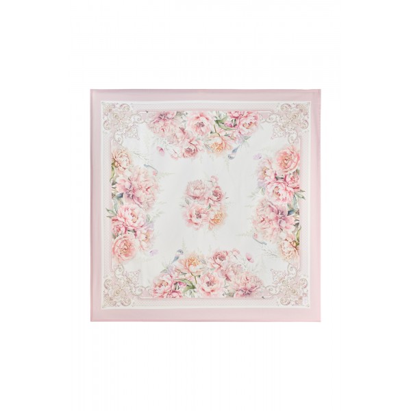 Nuvole di Stoffa - Fiorirà...