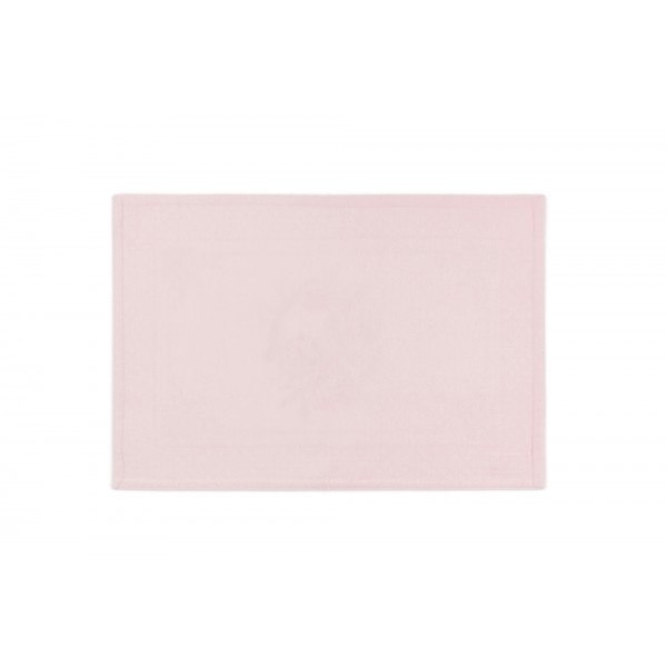 Nuvole di Stoffa - Fiorirà...