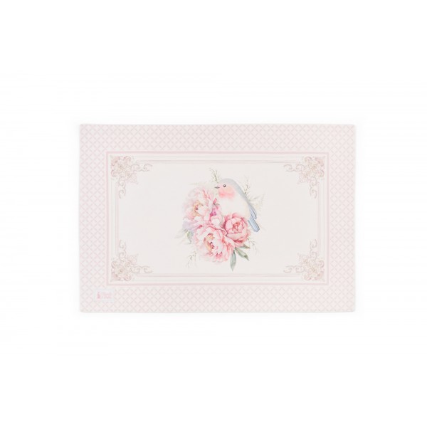 Nuvole di Stoffa - Fiorirà...