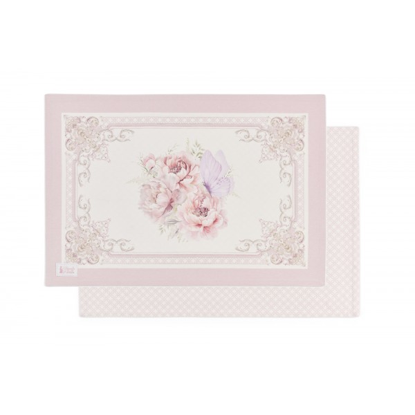 Nuvole di Stoffa - Fiorirà...