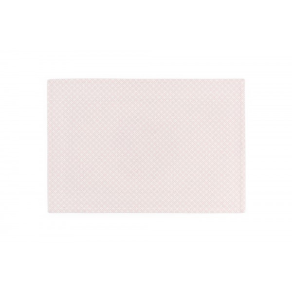 Nuvole di Stoffa - Fiorirà...