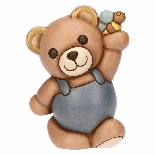 Thun - Incanto di Primavera Teddy...