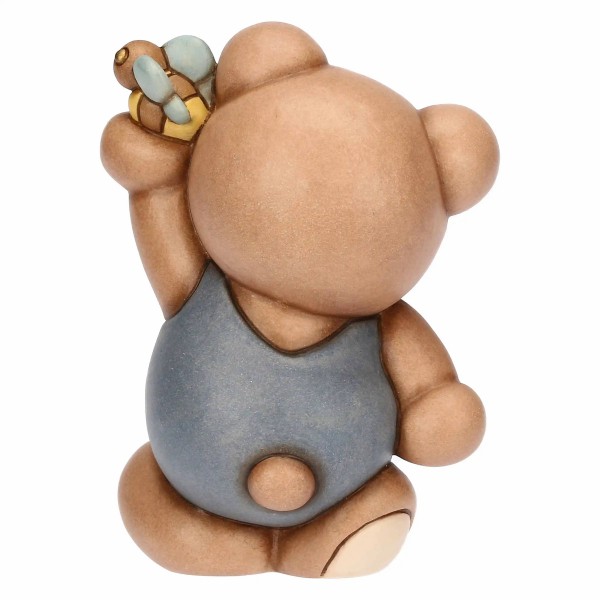 Thun - Incanto di Primavera Teddy...