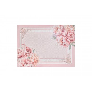 Nuvole di Stoffa - Fiorirà...