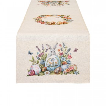 Nuvole di Stoffa -...