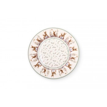 Nuvole di Stoffa - Il... 2