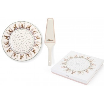 Nuvole di Stoffa - Il...