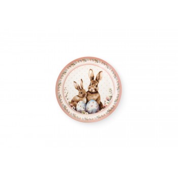 Nuvole di Stoffa - Il... 2