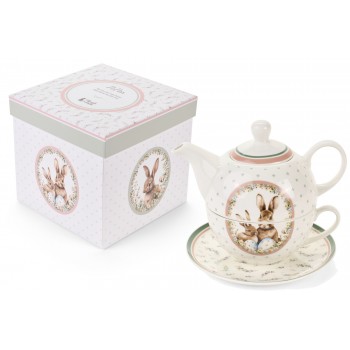 Nuvole di Stoffa - Il...