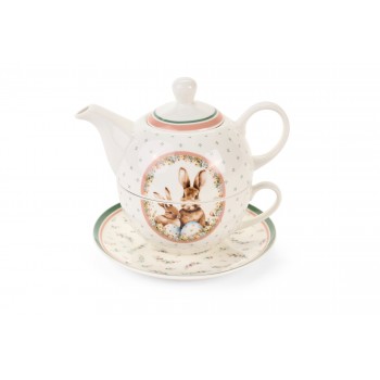 Nuvole di Stoffa - Il... 2