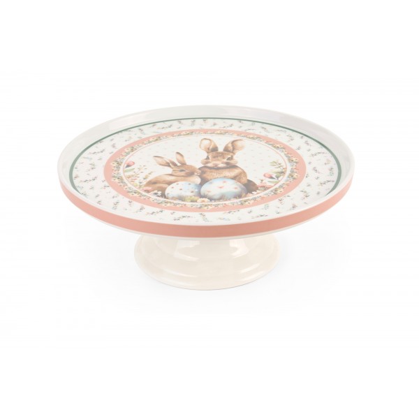 Nuvole di Stoffa - Il Coniglietto...