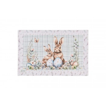 Nuvole di Stoffa - Il...