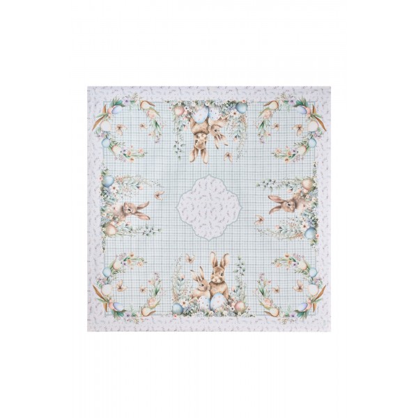 Nuvole di Stoffa - Il Coniglietto...