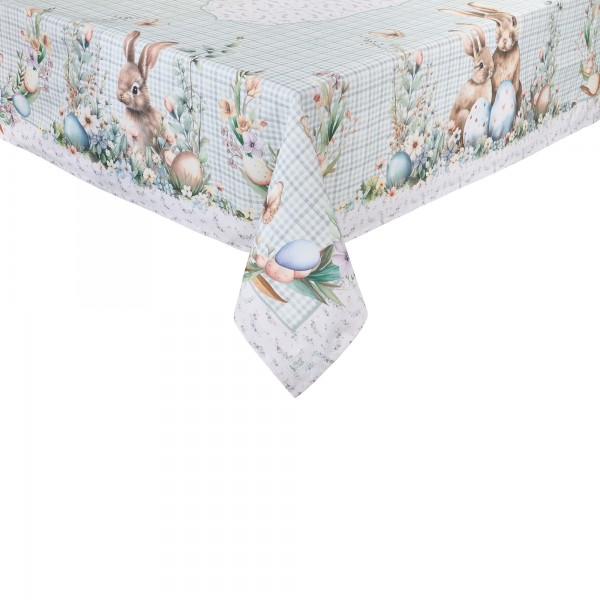 Nuvole di Stoffa - Il Coniglietto...