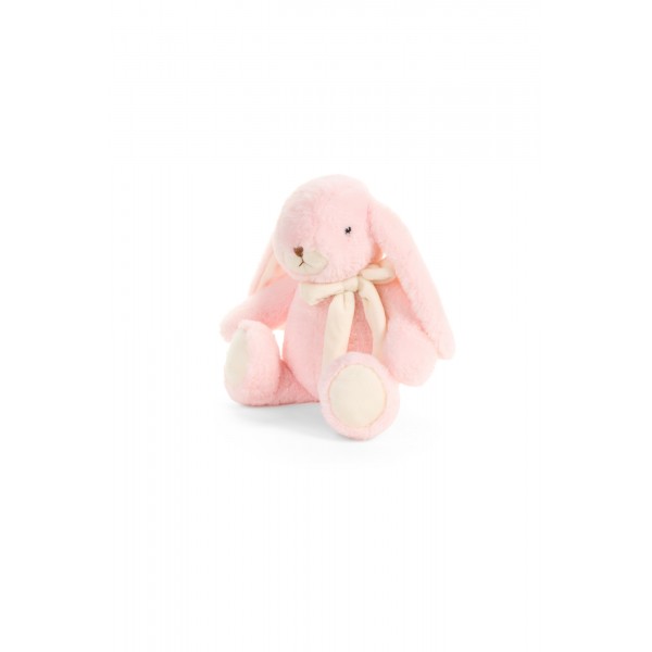 Nuvole di Stoffa - Il Coniglietto...