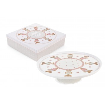 Nuvole di Stoffa - Sweet...