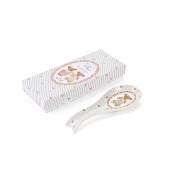 Nuvole di Stoffa - Sweet Bear...