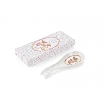 Nuvole di Stoffa - Sweet...