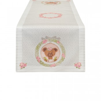 Nuvole di Stoffa - Sweet...