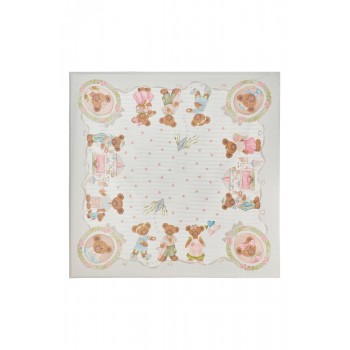 Nuvole di Stoffa - Sweet...