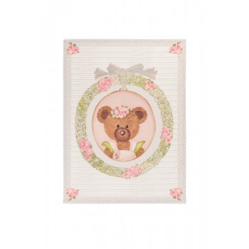 Nuvole di Stoffa - Sweet...