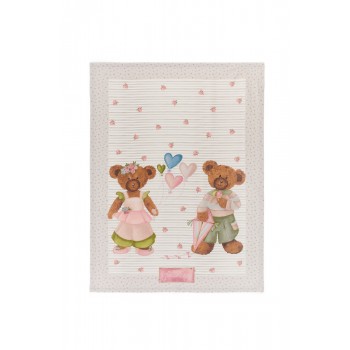 Nuvole di Stoffa - Sweet...