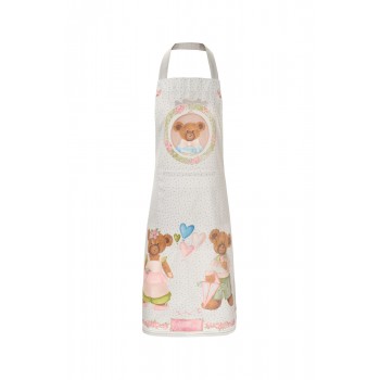 Nuvole di Stoffa - Sweet...