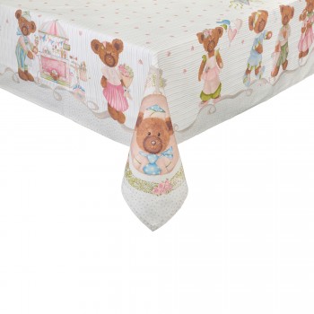 Nuvole di Stoffa - Sweet...