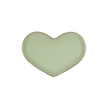 Thun - Forever Love set 2... 2