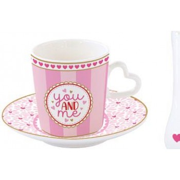Easylife - Cuoricini set 2... 2