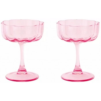 Easylife - Cuoricini set 2...