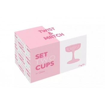 Easylife - Cuoricini set 2... 2