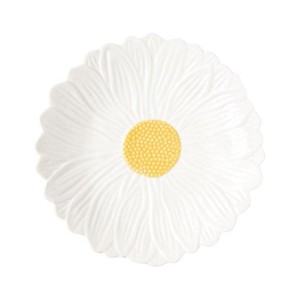 Easylife - Daisy Servizio 2 posti...