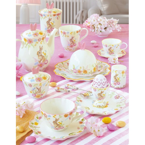 Easylife - Tres Jolie Mug 32cl...