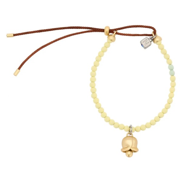 Thun - Bracciale con perline colorate...