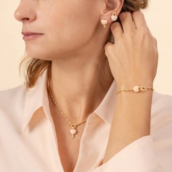 Thun - Collana girocollo...