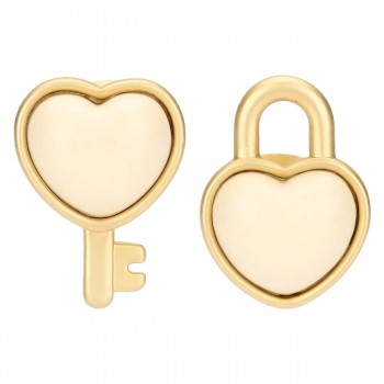 Thun - Orecchini Chiave e...