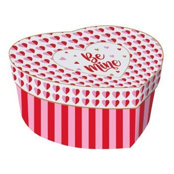 Easylife - Cuoricini set... 2